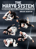 The Marvo System by Brian Marvin