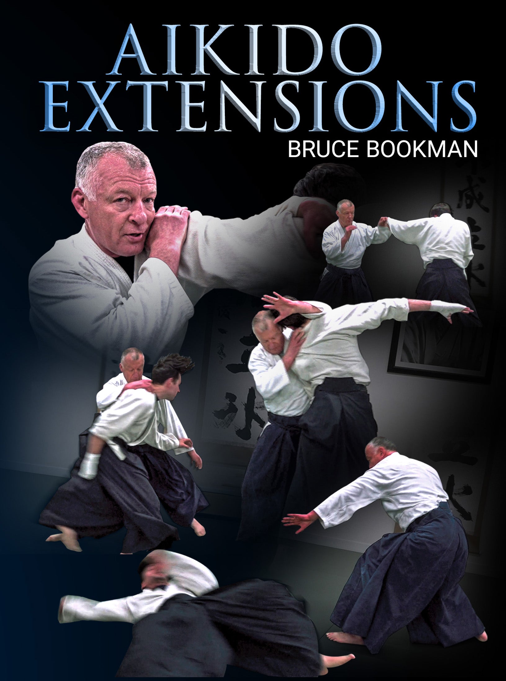 https://bjjfanatics.com/cdn/shop/products/BruceBookman_AikidoExtensions_FRONTCover.jpg?v=1655112372