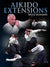 Aikido Extensions by Bruce Bookman - BJJ Fanatics