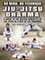 No Mind No Technique by Burc Gundogar - BJJ Fanatics