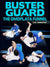Buster Guard The Omoplata Funnel by Lou Armezzani