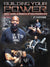 Building Your Power by CT Fletcher - BJJ Fanatics