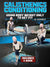 Calisthenics Conditioning by Al Kavadlo - BJJ Fanatics