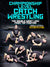 Championship Level Catch Wrestling by Josh Barnett - BJJ Fanatics