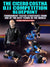 The Cicero Costha BJJ Competition Blue Print by Cicero Costha