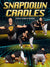Snapdown Cradles by Charlie Morris - BJJ Fanatics