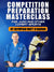 Competition Preparation Masterclass by Matt D'Aquino - BJJ Fanatics