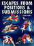 Escapes From Positions and Submissions by Craig Funk - BJJ Fanatics