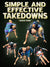 Simple and Effective Takedowns by Craig Funk - BJJ Fanatics