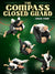 The Compass Closed Guard by Craig Funk - BJJ Fanatics