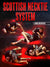 Scottish Necktie System by Craig McIntosh - BJJ Fanatics