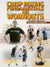 Crisp Boxing Fundamentals and Workouts by Souleymane Cissokho - BJJ Fanatics