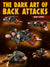 The Dark Art Of Back Attacks by Dan Covel