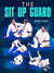 The Sit Up Guard by Daniel Gazoni