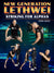 New Generation Lethwei by Dave Leduc - BJJ Fanatics