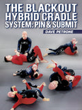 The Blackout Hybrid Pin and Cradle System by David Petrone
