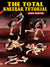 The Total Kneebar Tutorial by Dave Porter - BJJ Fanatics