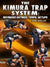 The Kimura Trap System: Advanced Entries, Traps, Setups by David Avellan
