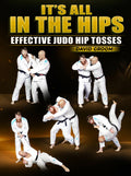 Its All In The Hips by David Groom
