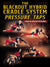 The Blackout Hybrid Cradle System: Pressure Taps by David Petrone - BJJ Fanatics
