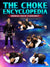 The Choke Encyclopedia by Deborah Gracie - BJJ Fanatics