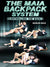 The Maia Backpack System: Controlling The Back by Demian Maia - BJJ Fanatics