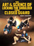 The Art & Science Of Locking The Shoulder From Closed Guard by Denny Prokopos - BJJ Fanatics