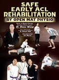 Safe Early ACL Rehabilitation by Open Mat Physio