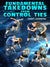 Fundamental Takedowns From Control Ties by Donny Logendyke - BJJ Fanatics