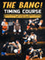 The Bang! Timing Course by Duane Ludwig - BJJ Fanatics