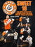 Sweet 16 by Duane Ludwig - BJJ Fanatics
