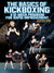 The Basics Of Kickboxing by Duane Ludwig - BJJ Fanatics