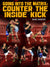 Going Into The Matrix: Counter The Inside Kick by Duke Roufus - BJJ Fanatics
