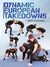 Dynamic European Takedowns by Boris Novachkov - BJJ Fanatics