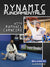 Dynamic Fundamentals by Raphael Carneiro - BJJ Fanatics