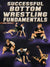 Successful Bottom Wrestling Fundamentals by Ebed Jarrell - BJJ Fanatics