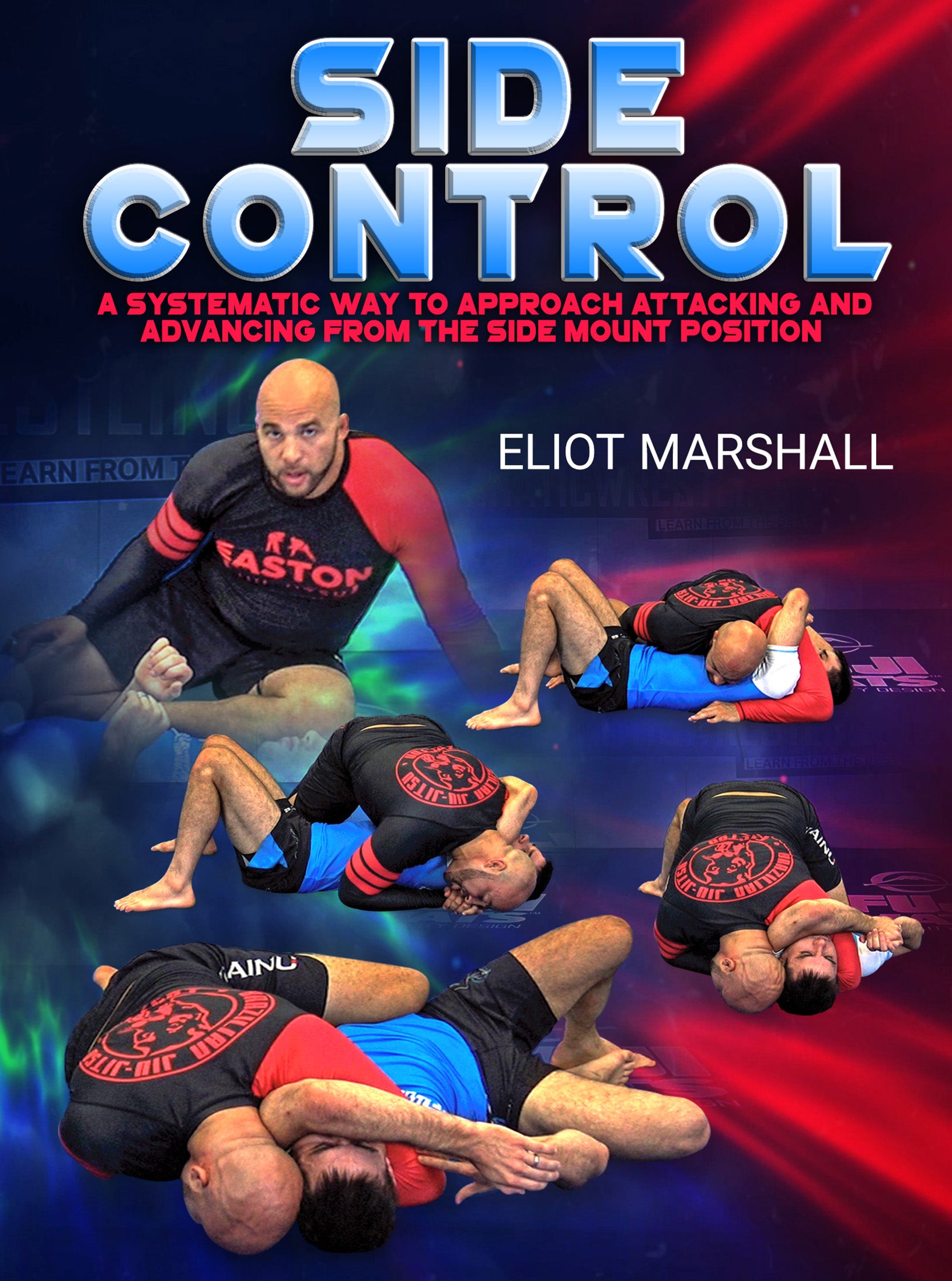 https://bjjfanatics.com/cdn/shop/products/EliotMarshall_SideControl_FRONTCover.jpg?v=1654623922