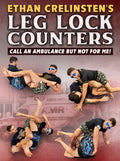 Leg Lock Counters by Ethan Crelinsten