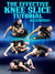 The Effective Knee Slice Tutorial by Fabio Caloi - BJJ Fanatics