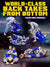 World Class Back Takes From Bottom by Felipe Pena Preguica - BJJ Fanatics