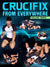 Crucifix From Everywhere by Fellipe Trovo - BJJ Fanatics