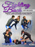Fighting Back by Sepi Melamed - BJJ Fanatics