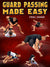 Guard Passing Made Easy by Firas Zahabi - BJJ Fanatics