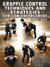 Grapple Control Techniques and Strategies for Law Enforcement by Freddy Trillo - BJJ Fanatics