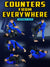 Counters From Everywhere by Frederico Silva
