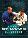 Gi Hacks Blueprint by Matt Arroyo