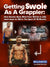 Getting Swole As A Grappler by Gordon Ryan - BJJ Fanatics