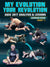 My Evolution Your Evolution: ADCC 2017 Analysis by Gordon Ryan - BJJ Fanatics