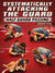 Systematically Attacking The Guard: Half Guard Passing by Gordon Ryan