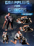Grappling For Gringos by Chris Thompson - BJJ Fanatics